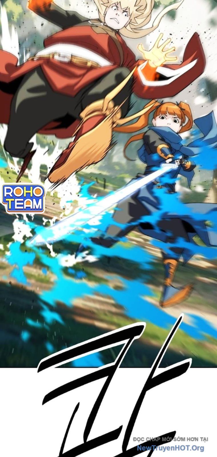 Đại Thánh Trùng Sinh Nam Cung Thế Gia - Chapter 36 - Page 70