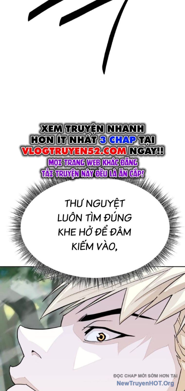 Đại Thánh Trùng Sinh Nam Cung Thế Gia - Chapter 36 - Page 71