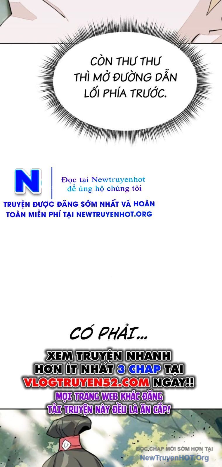 Đại Thánh Trùng Sinh Nam Cung Thế Gia - Chapter 36 - Page 72