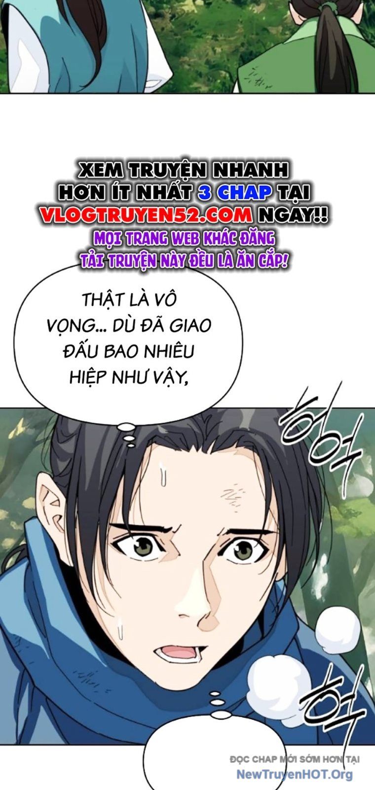 Đại Thánh Trùng Sinh Nam Cung Thế Gia - Chapter 36 - Page 75
