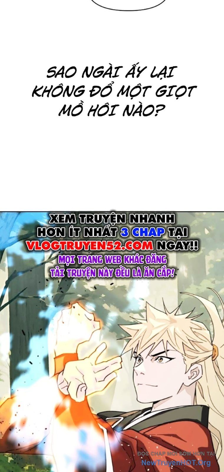 Đại Thánh Trùng Sinh Nam Cung Thế Gia - Chapter 36 - Page 76