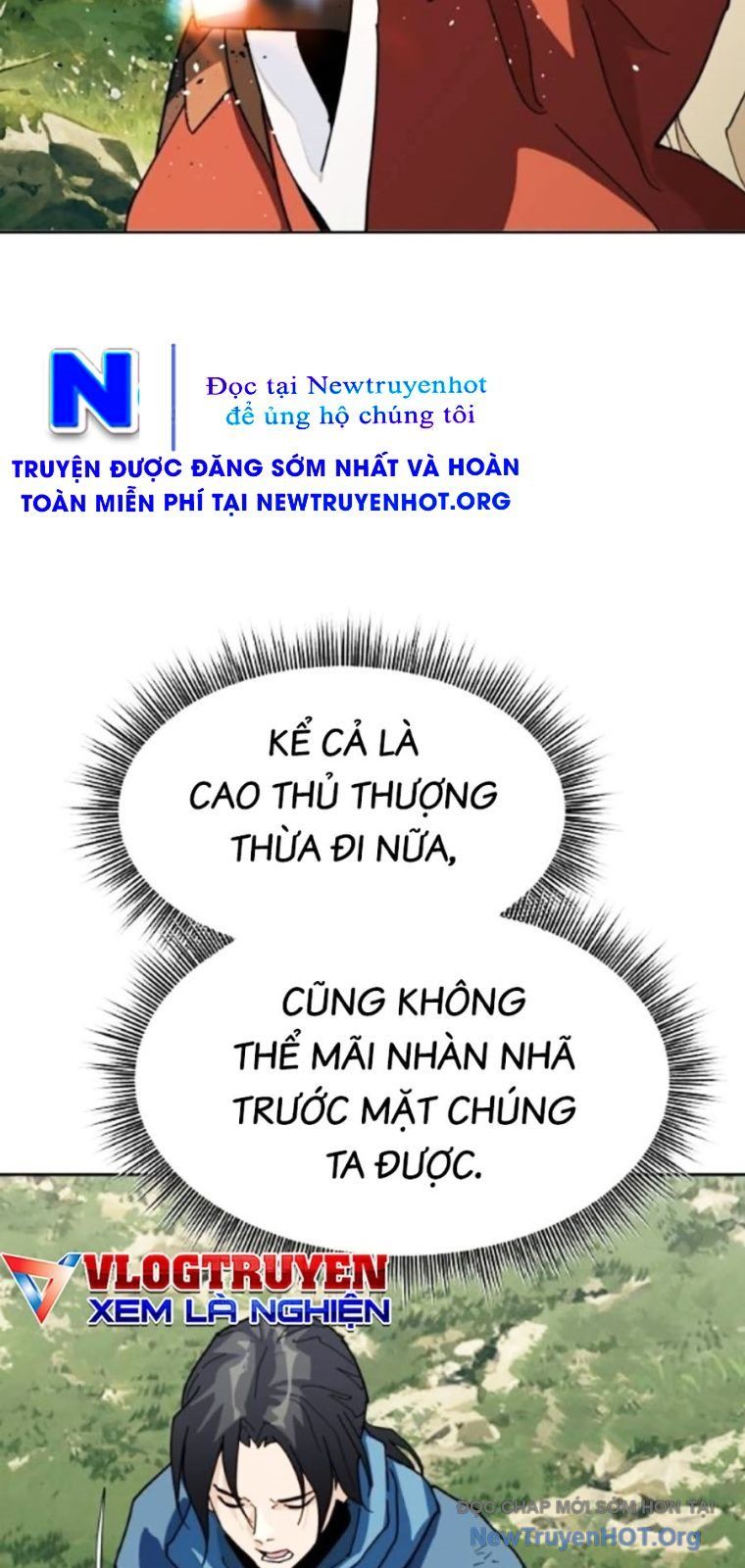 Đại Thánh Trùng Sinh Nam Cung Thế Gia - Chapter 36 - Page 77