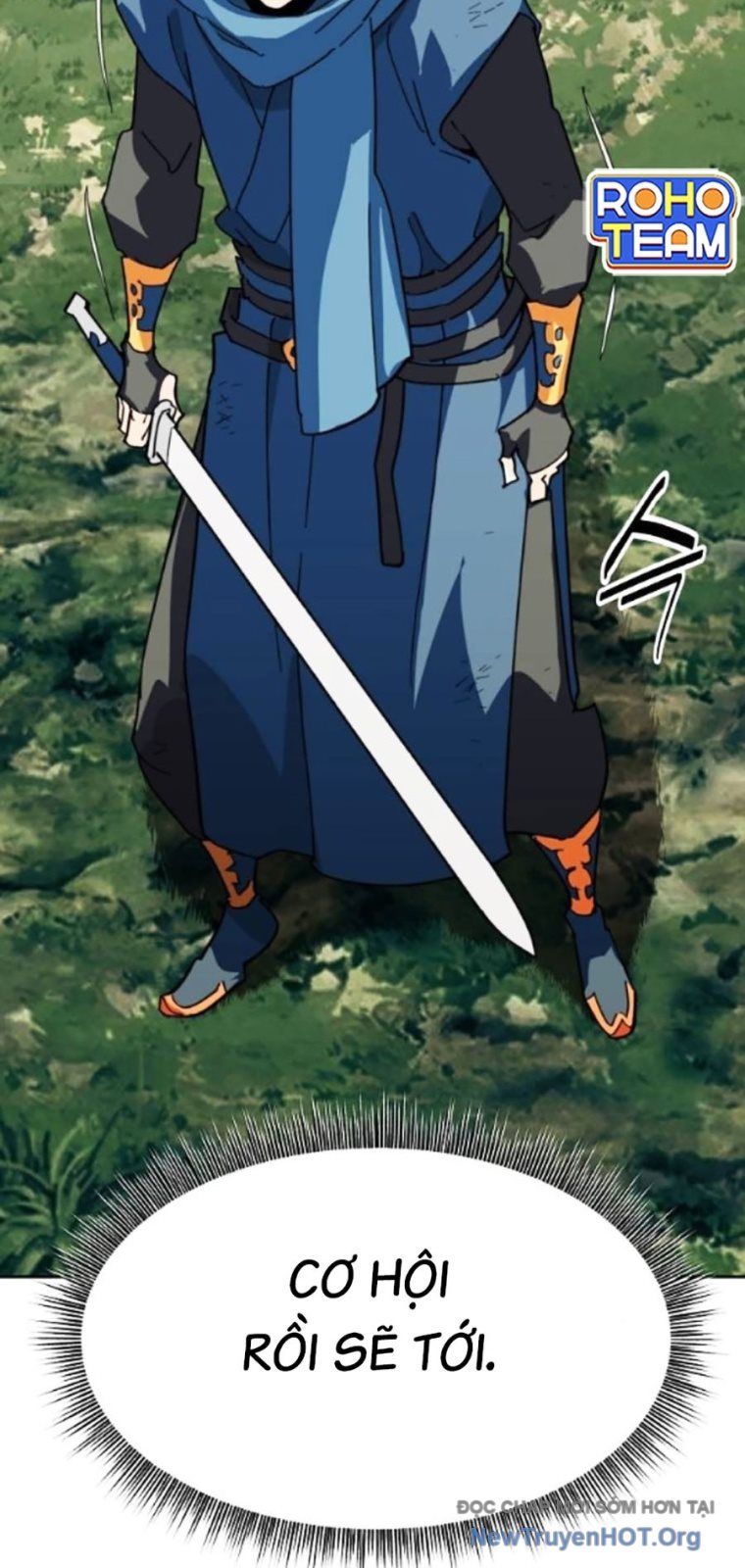 Đại Thánh Trùng Sinh Nam Cung Thế Gia - Chapter 36 - Page 78