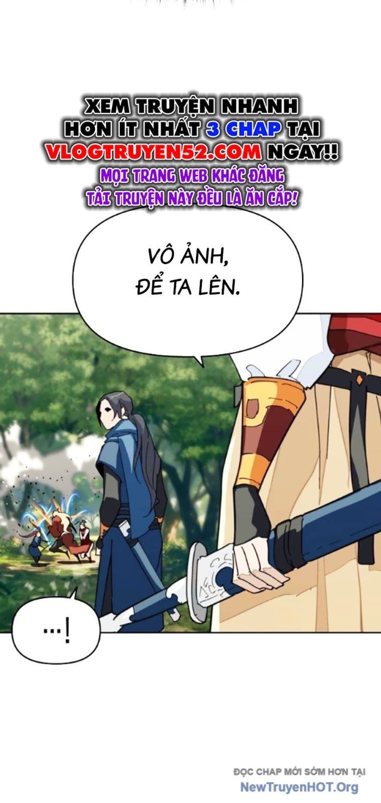 Đại Thánh Trùng Sinh Nam Cung Thế Gia - Chapter 36 - Page 79