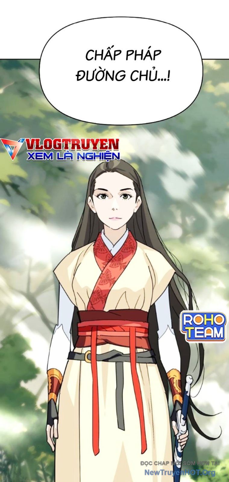 Đại Thánh Trùng Sinh Nam Cung Thế Gia - Chapter 36 - Page 80