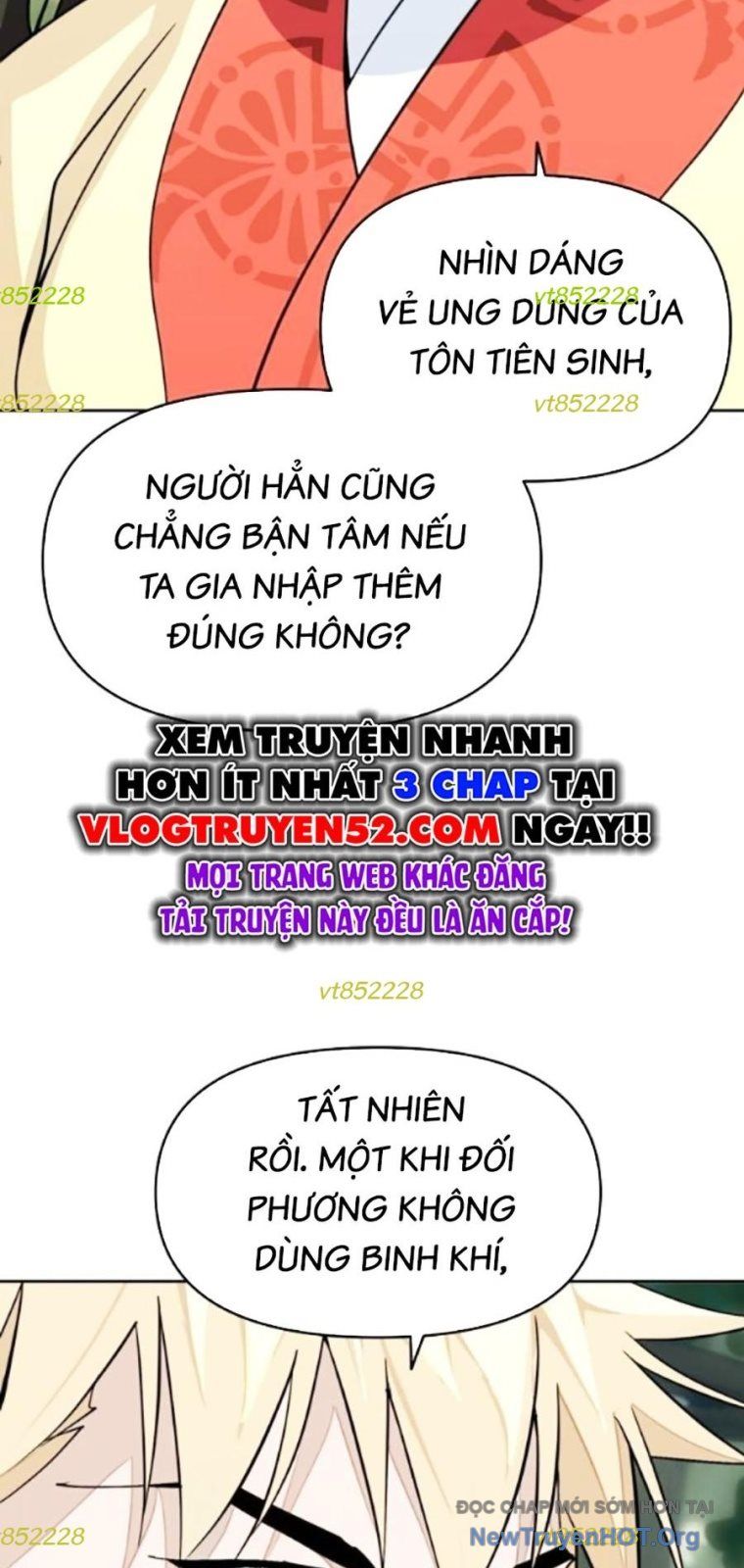 Đại Thánh Trùng Sinh Nam Cung Thế Gia - Chapter 36 - Page 84