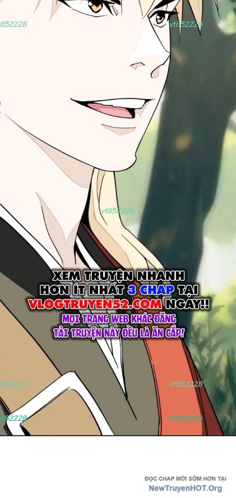 Đại Thánh Trùng Sinh Nam Cung Thế Gia - Chapter 36 - Page 85