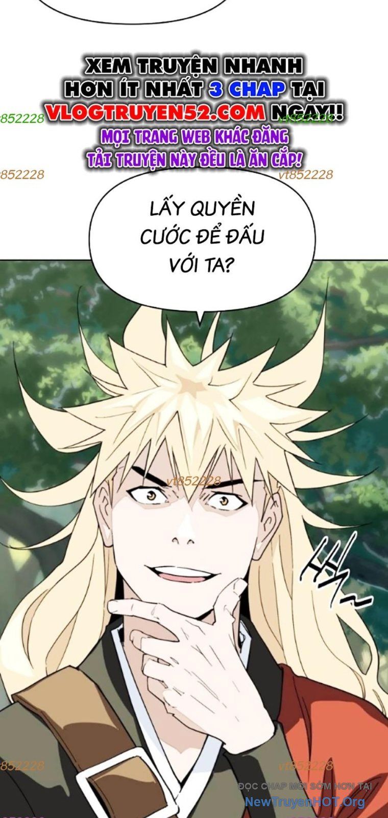 Đại Thánh Trùng Sinh Nam Cung Thế Gia - Chapter 36 - Page 88