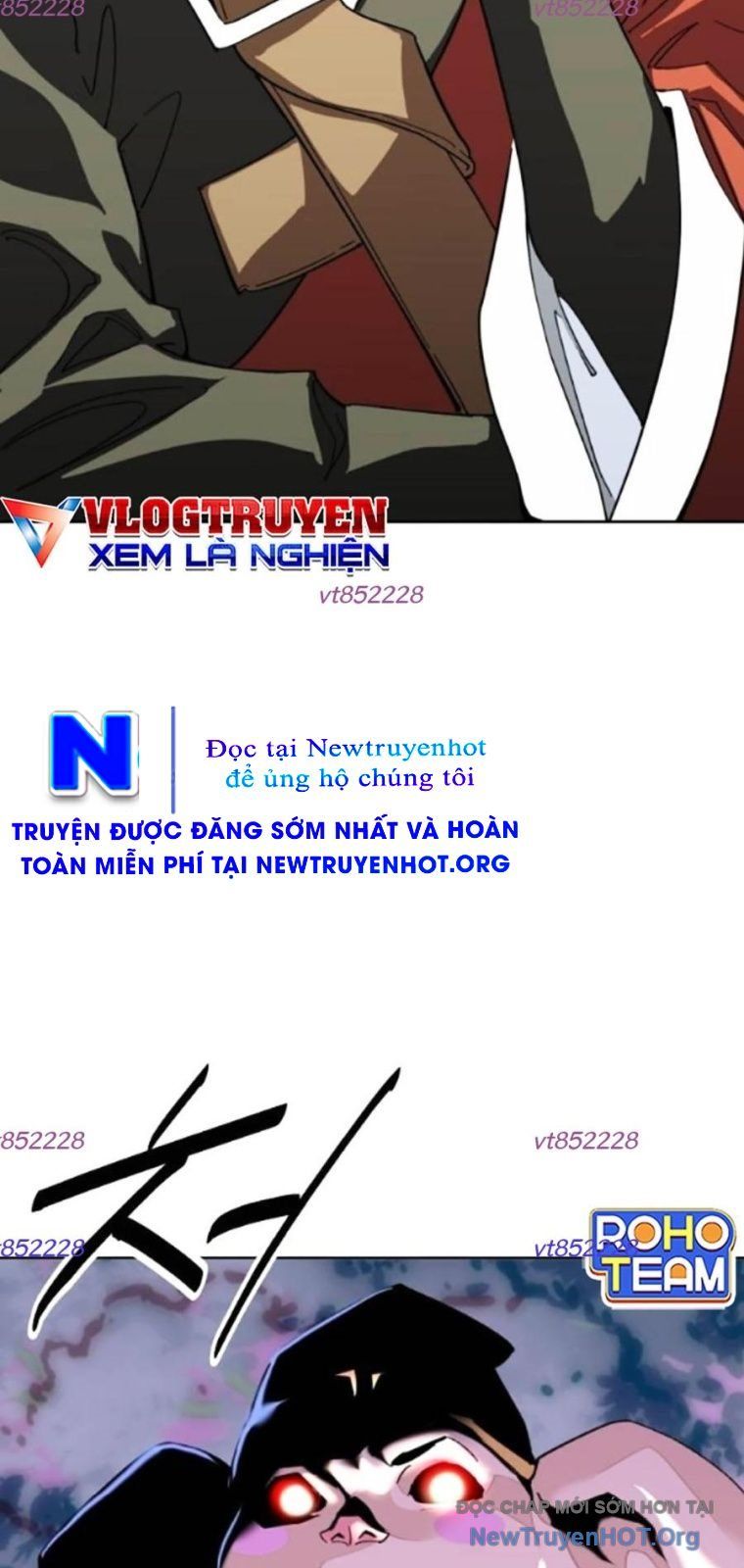 Đại Thánh Trùng Sinh Nam Cung Thế Gia - Chapter 36 - Page 89