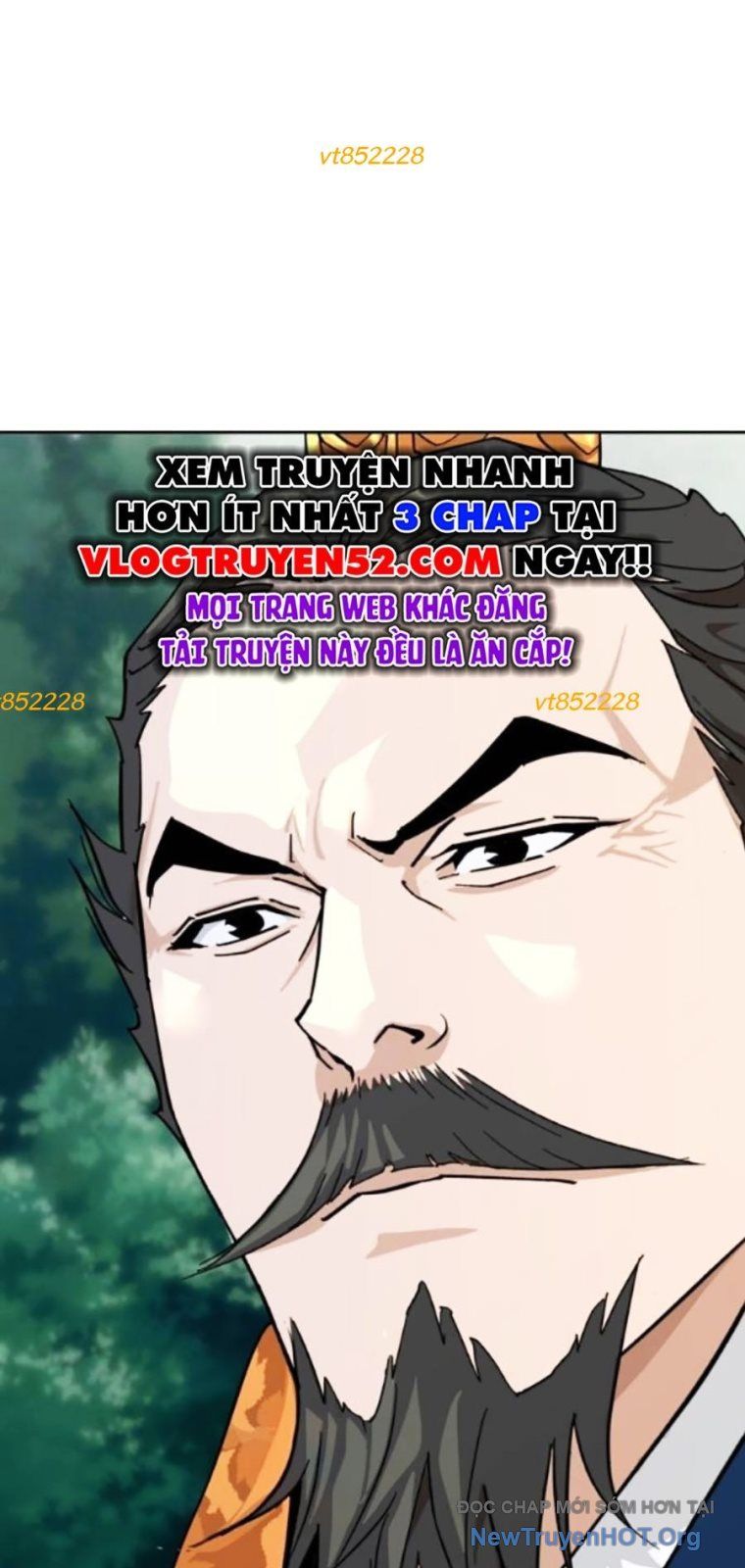 Đại Thánh Trùng Sinh Nam Cung Thế Gia - Chapter 36 - Page 9