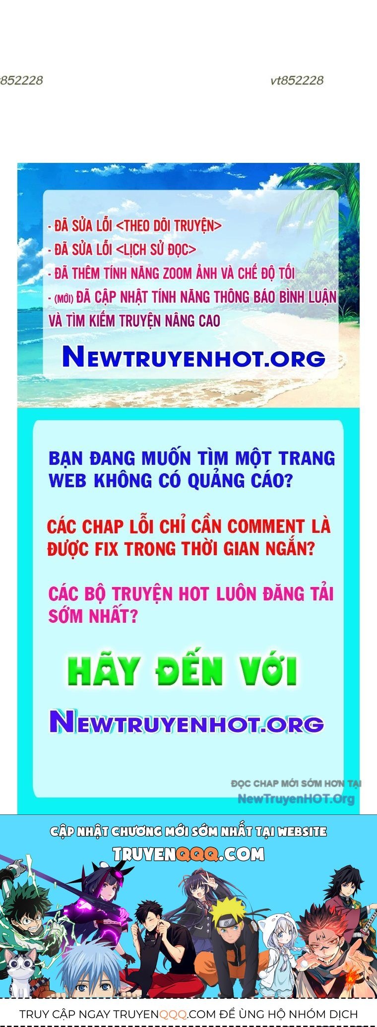 Đại Thánh Trùng Sinh Nam Cung Thế Gia - Chapter 36 - Page 92