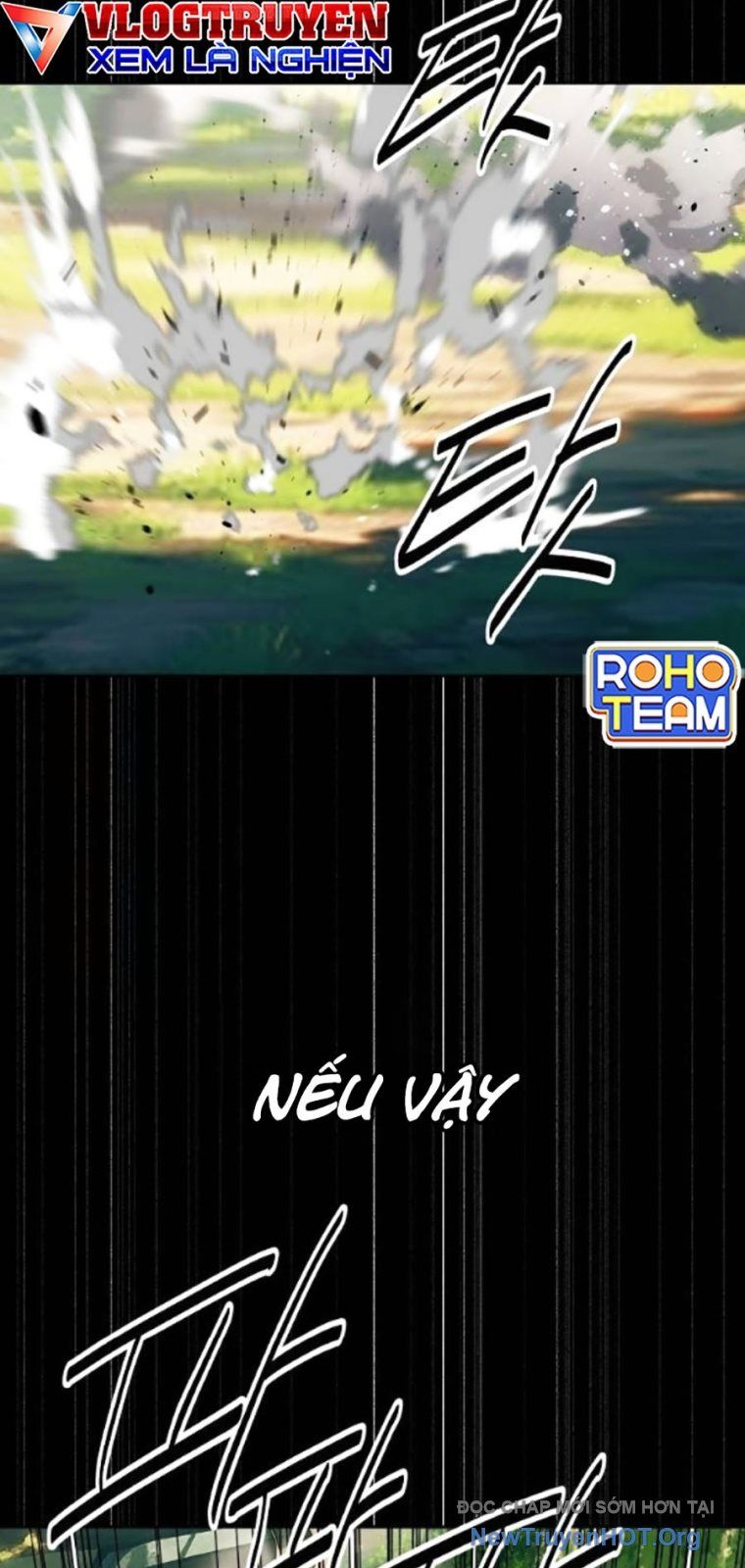 Đại Thánh Trùng Sinh Nam Cung Thế Gia - Chapter 37 - Page 10