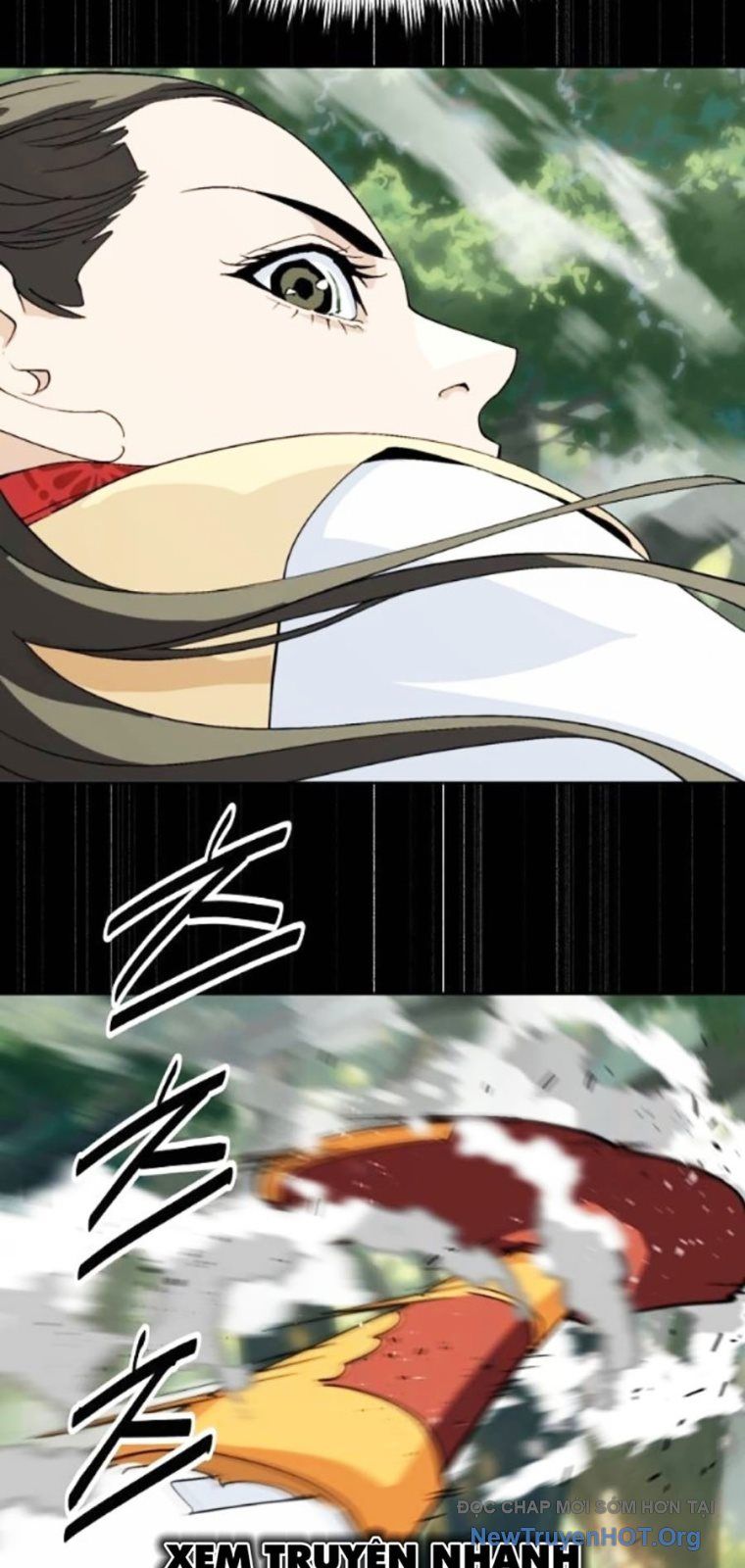 Đại Thánh Trùng Sinh Nam Cung Thế Gia - Chapter 37 - Page 13