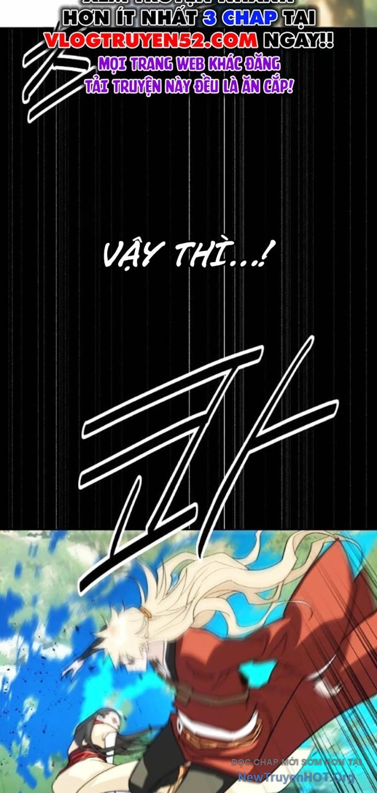 Đại Thánh Trùng Sinh Nam Cung Thế Gia - Chapter 37 - Page 14