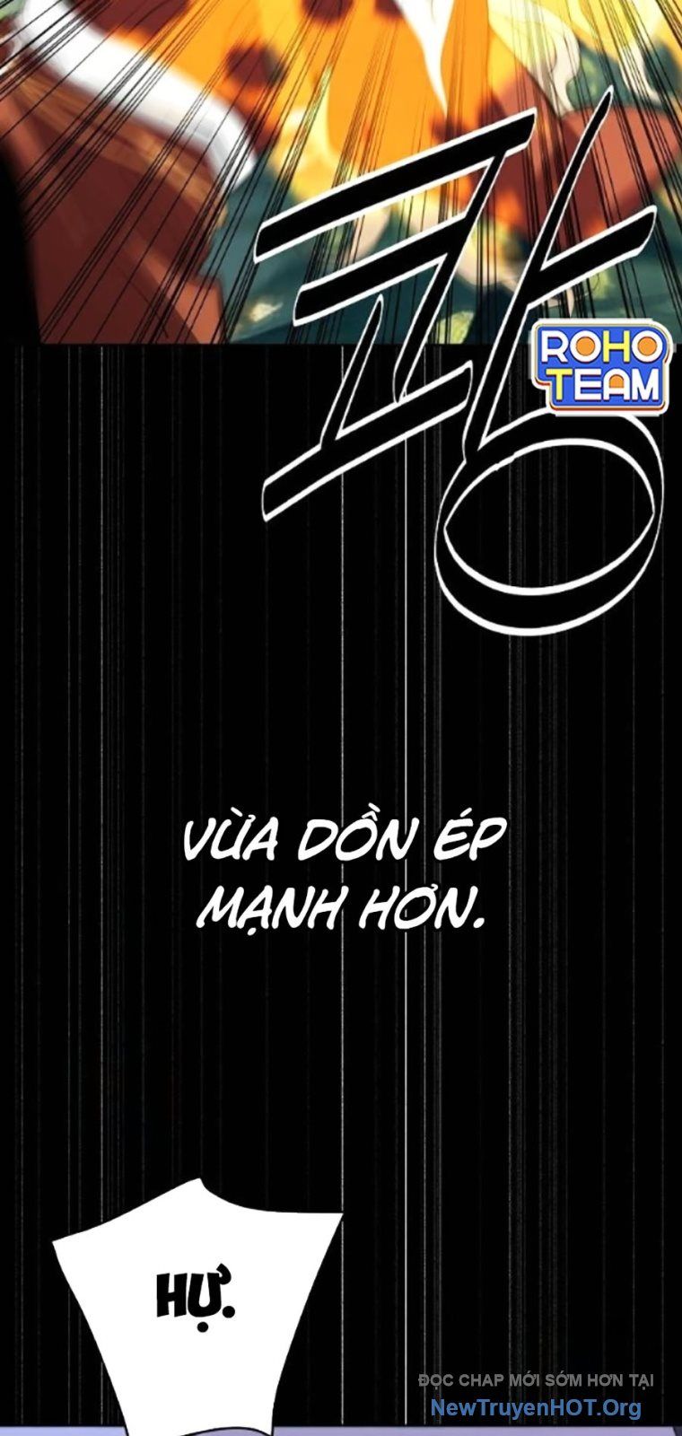 Đại Thánh Trùng Sinh Nam Cung Thế Gia - Chapter 37 - Page 18