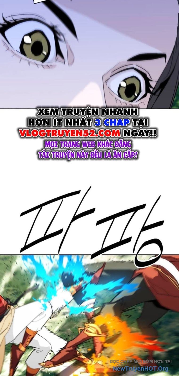 Đại Thánh Trùng Sinh Nam Cung Thế Gia - Chapter 37 - Page 19