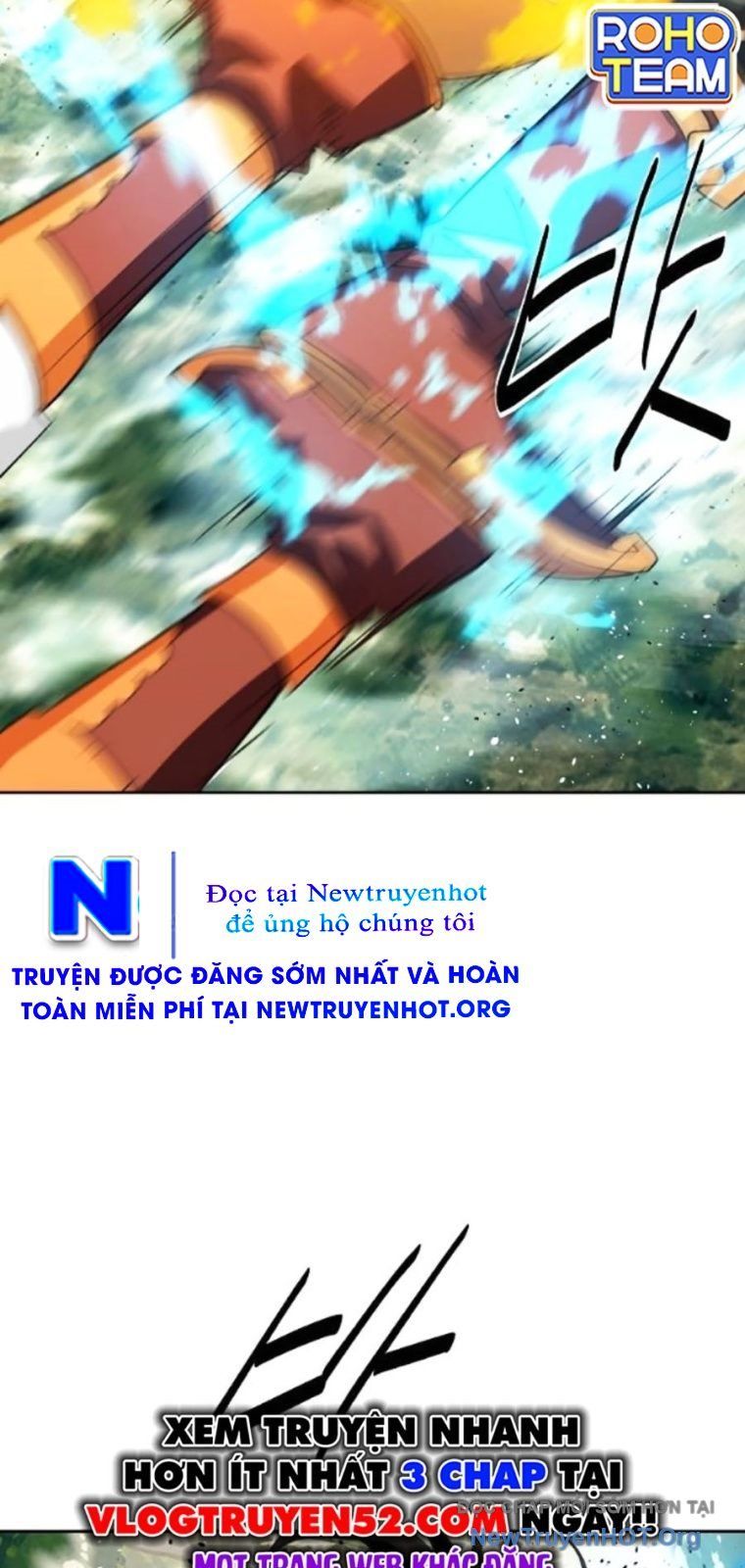 Đại Thánh Trùng Sinh Nam Cung Thế Gia - Chapter 37 - Page 21