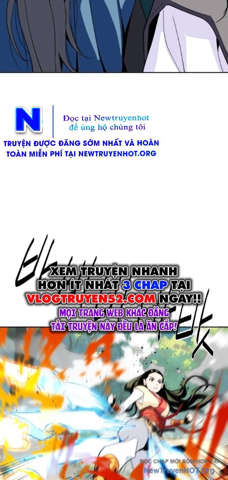 Đại Thánh Trùng Sinh Nam Cung Thế Gia - Chapter 37 - Page 24