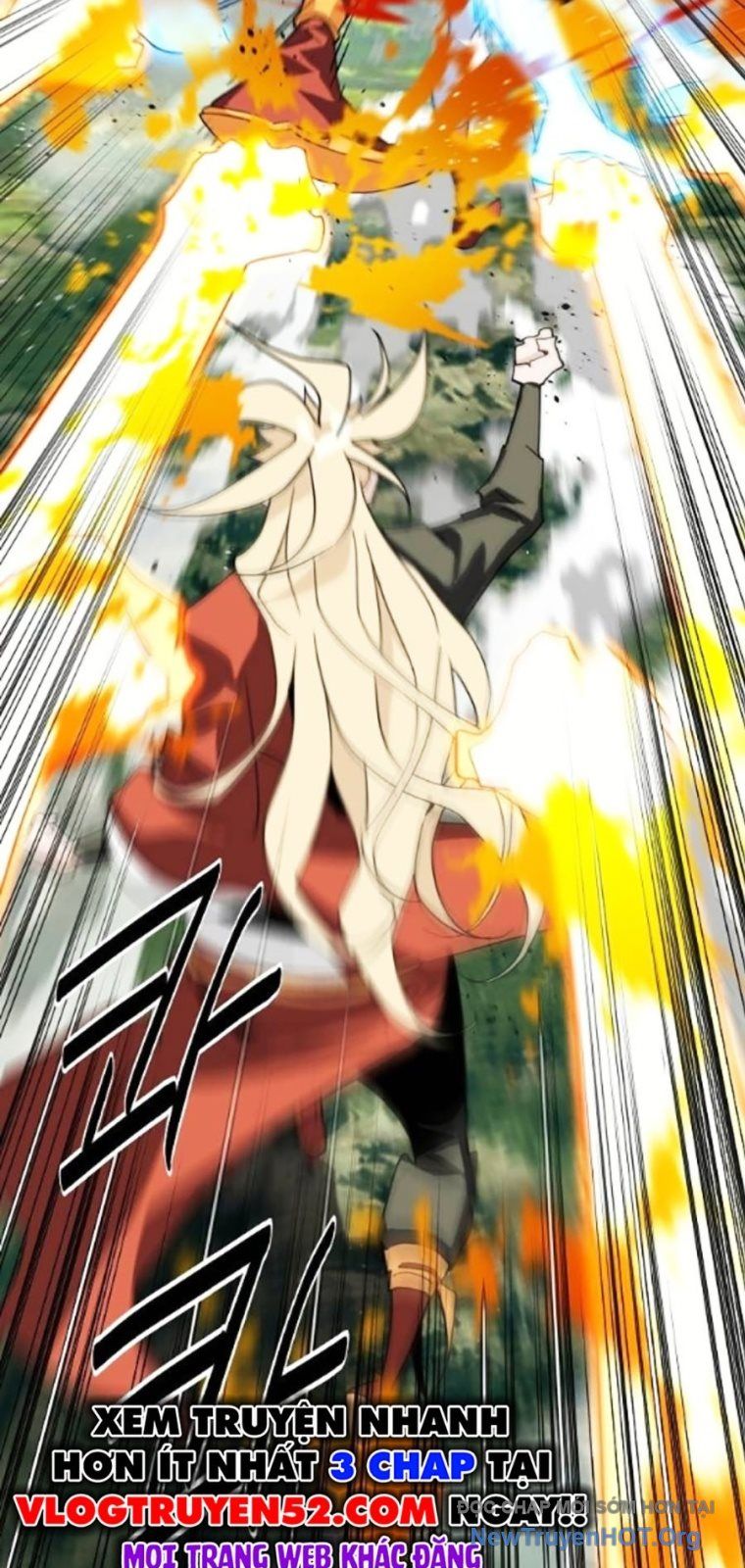 Đại Thánh Trùng Sinh Nam Cung Thế Gia - Chapter 37 - Page 25