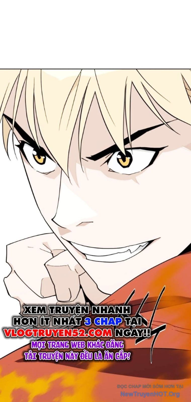 Đại Thánh Trùng Sinh Nam Cung Thế Gia - Chapter 37 - Page 28