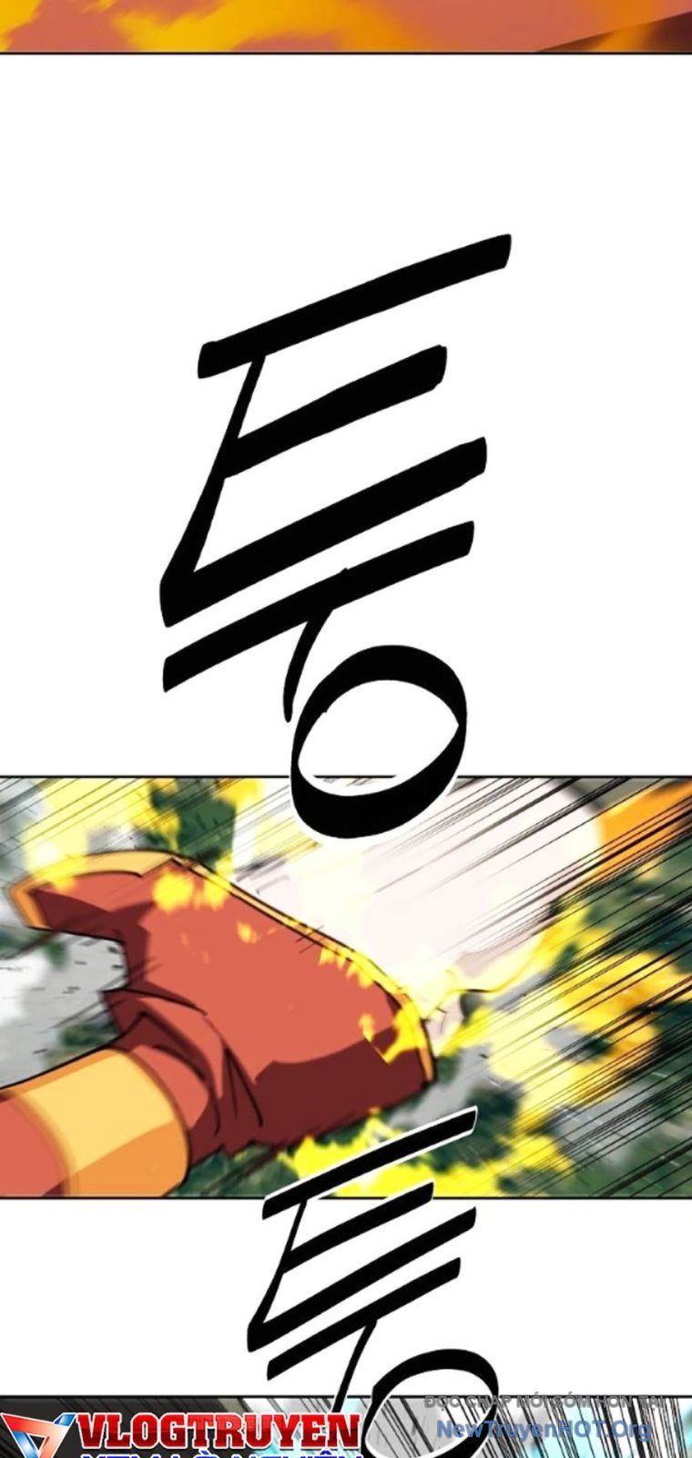 Đại Thánh Trùng Sinh Nam Cung Thế Gia - Chapter 37 - Page 29