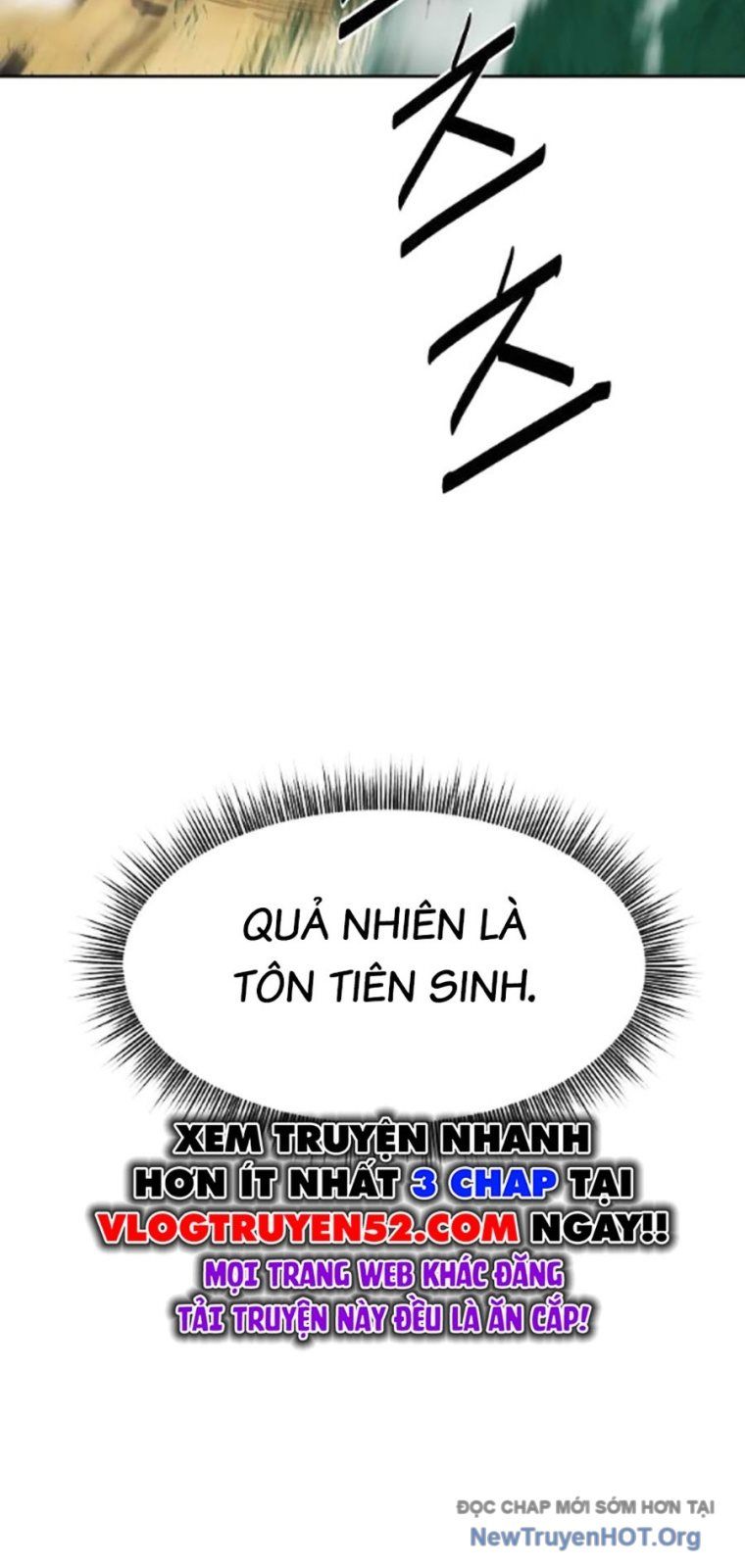 Đại Thánh Trùng Sinh Nam Cung Thế Gia - Chapter 37 - Page 31