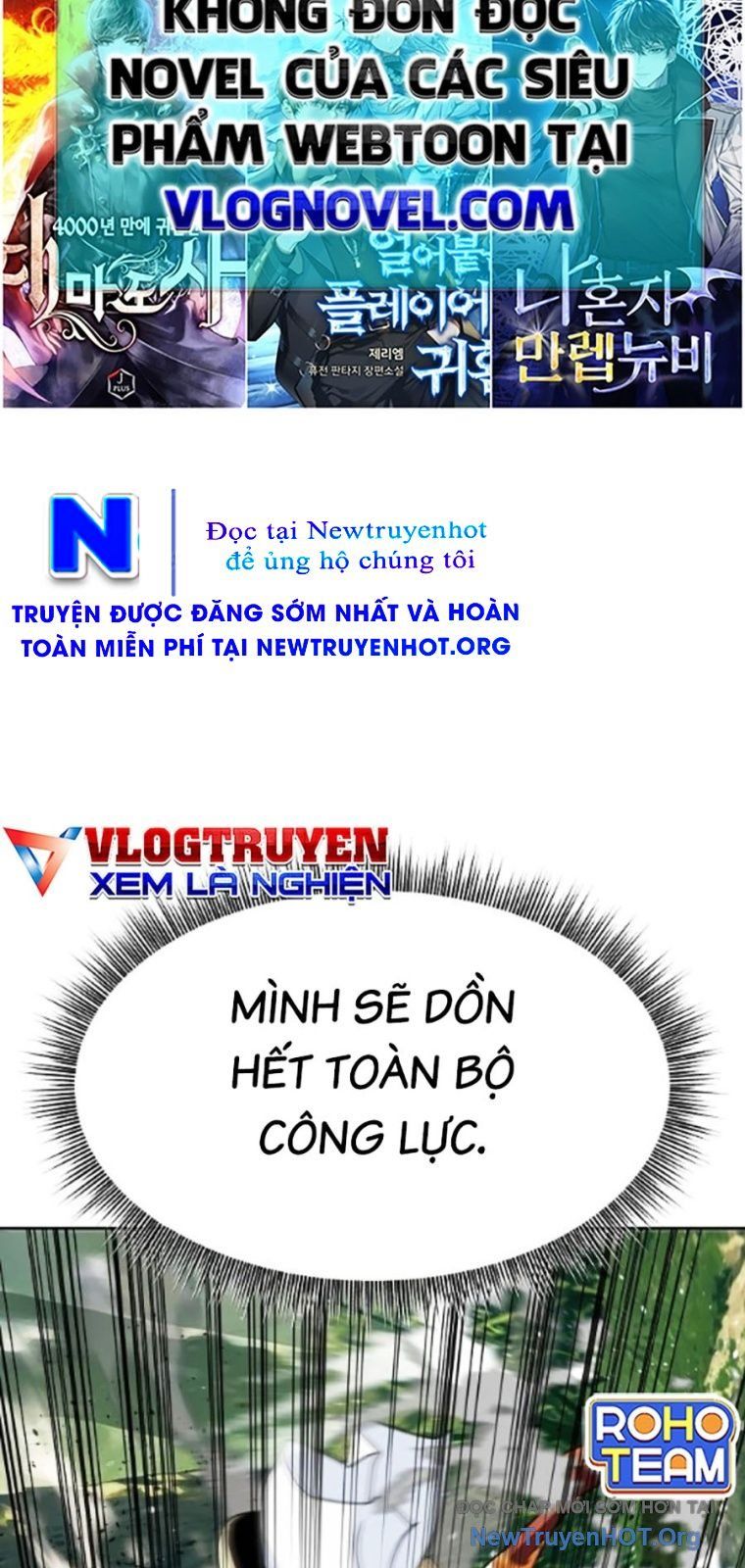 Đại Thánh Trùng Sinh Nam Cung Thế Gia - Chapter 37 - Page 34