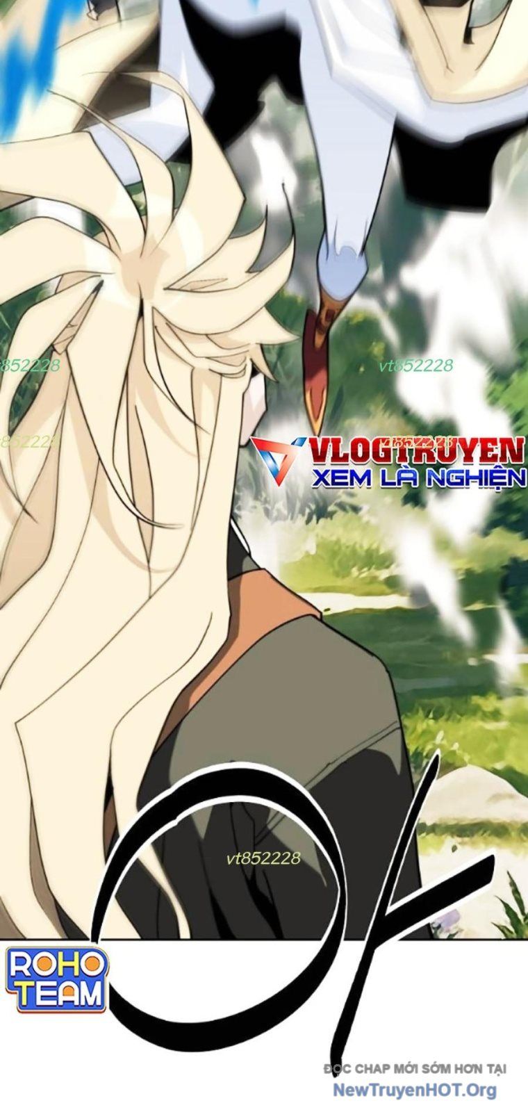 Đại Thánh Trùng Sinh Nam Cung Thế Gia - Chapter 37 - Page 37