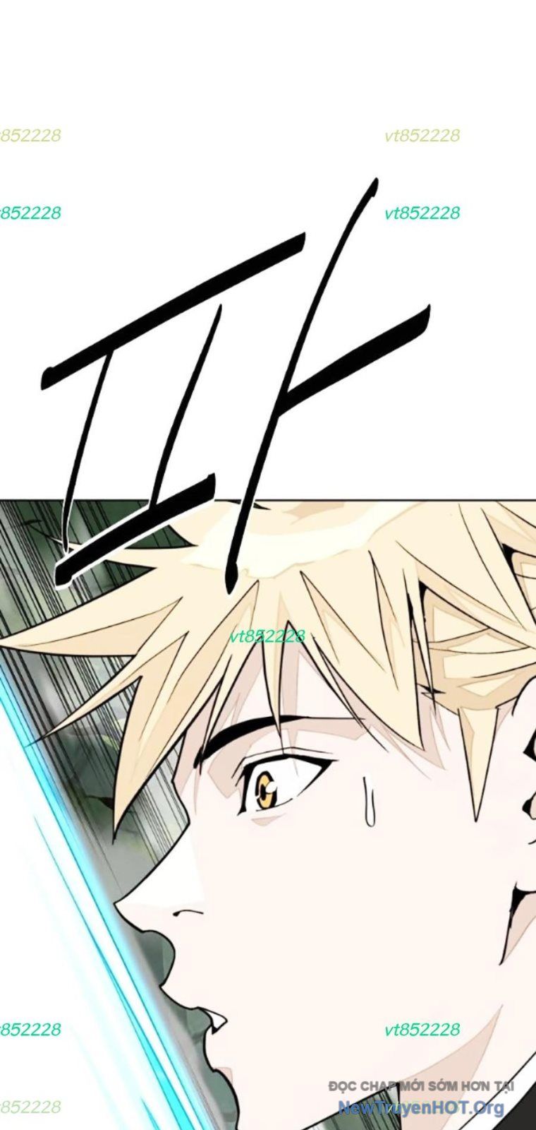 Đại Thánh Trùng Sinh Nam Cung Thế Gia - Chapter 37 - Page 38