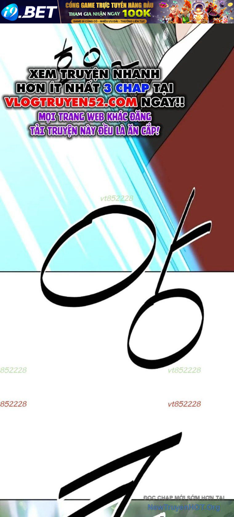 Đại Thánh Trùng Sinh Nam Cung Thế Gia - Chapter 37 - Page 39