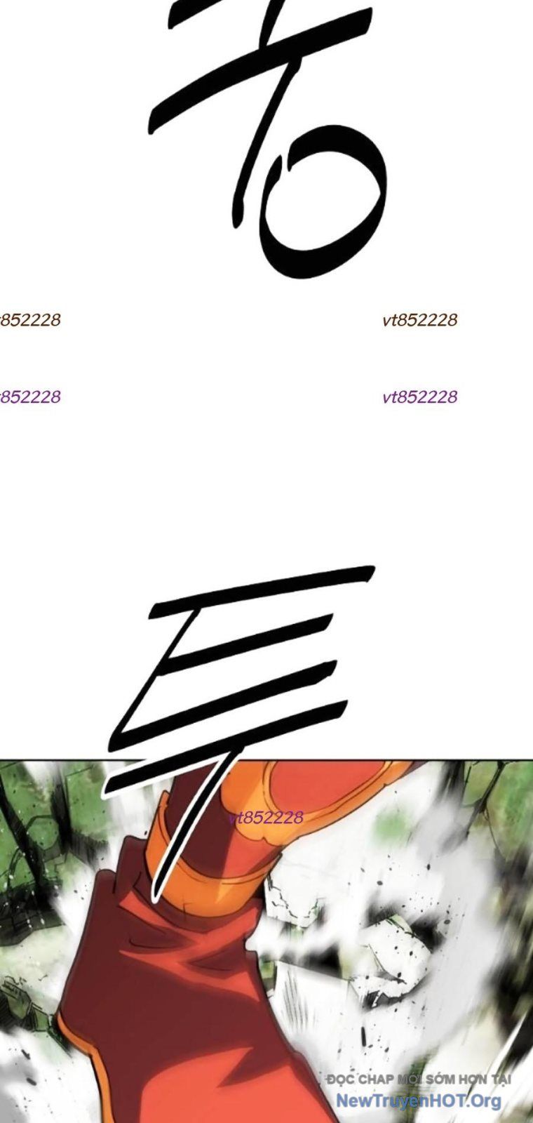 Đại Thánh Trùng Sinh Nam Cung Thế Gia - Chapter 37 - Page 41