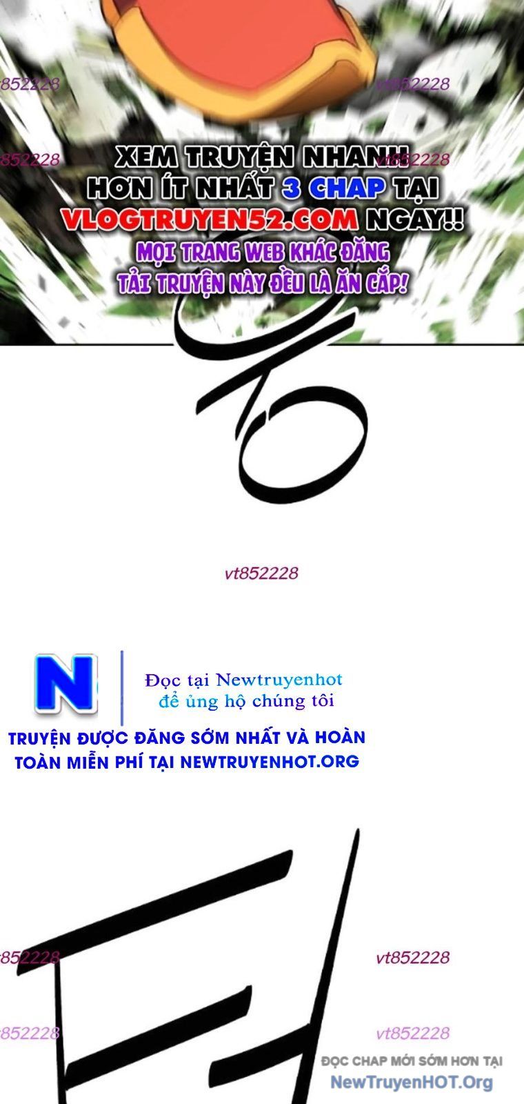 Đại Thánh Trùng Sinh Nam Cung Thế Gia - Chapter 37 - Page 42