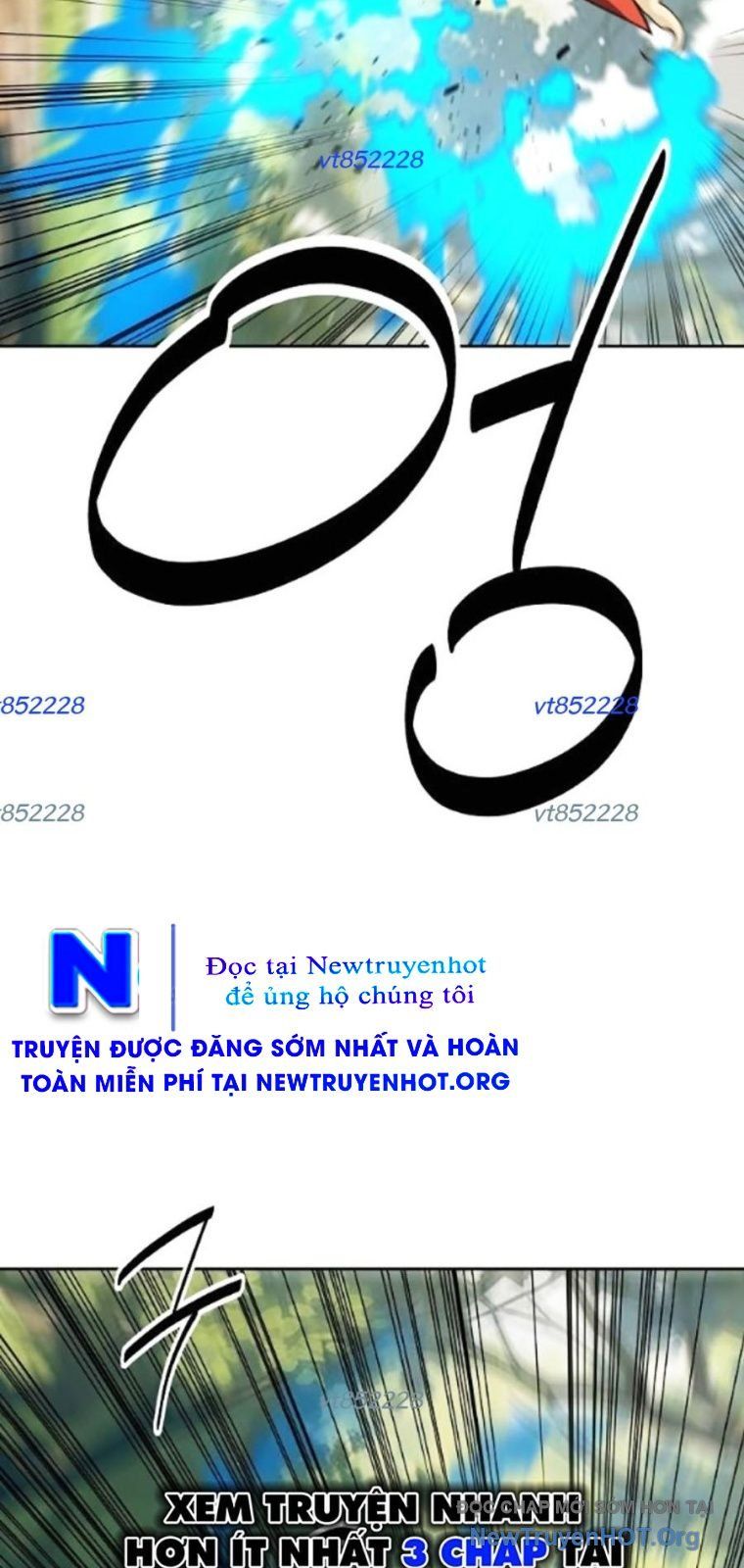 Đại Thánh Trùng Sinh Nam Cung Thế Gia - Chapter 37 - Page 44