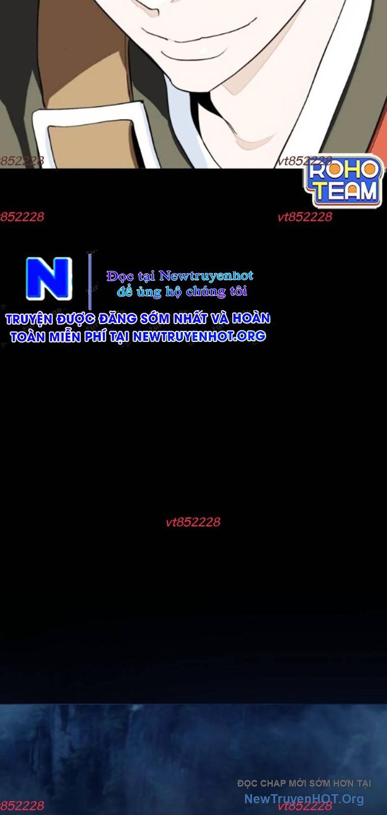 Đại Thánh Trùng Sinh Nam Cung Thế Gia - Chapter 37 - Page 49