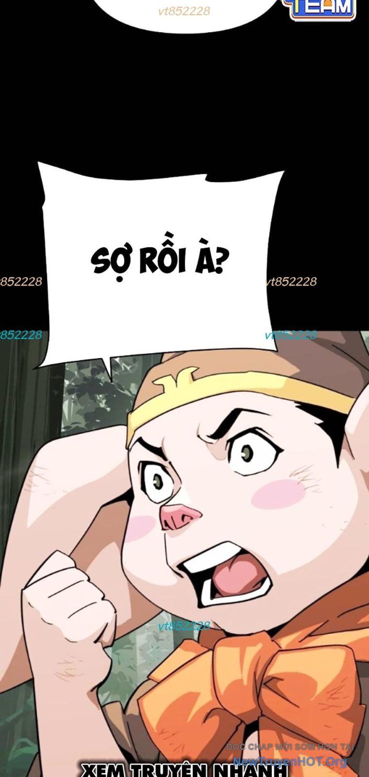 Đại Thánh Trùng Sinh Nam Cung Thế Gia - Chapter 37 - Page 52