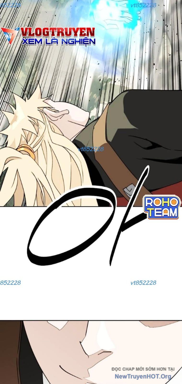Đại Thánh Trùng Sinh Nam Cung Thế Gia - Chapter 37 - Page 54