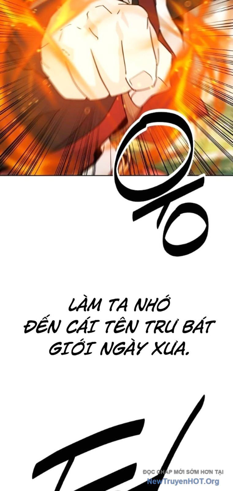 Đại Thánh Trùng Sinh Nam Cung Thế Gia - Chapter 37 - Page 56