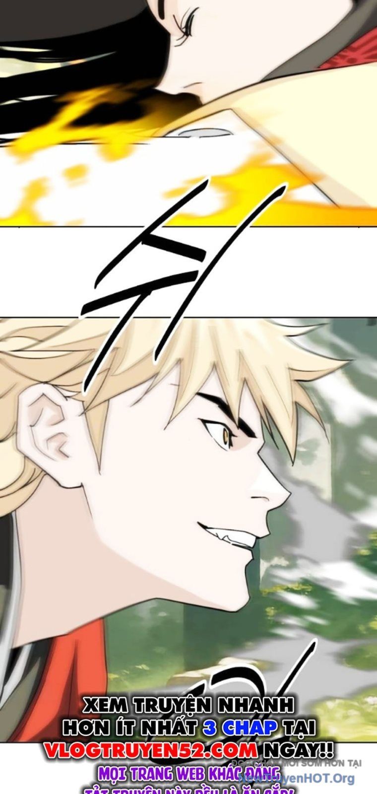 Đại Thánh Trùng Sinh Nam Cung Thế Gia - Chapter 37 - Page 59