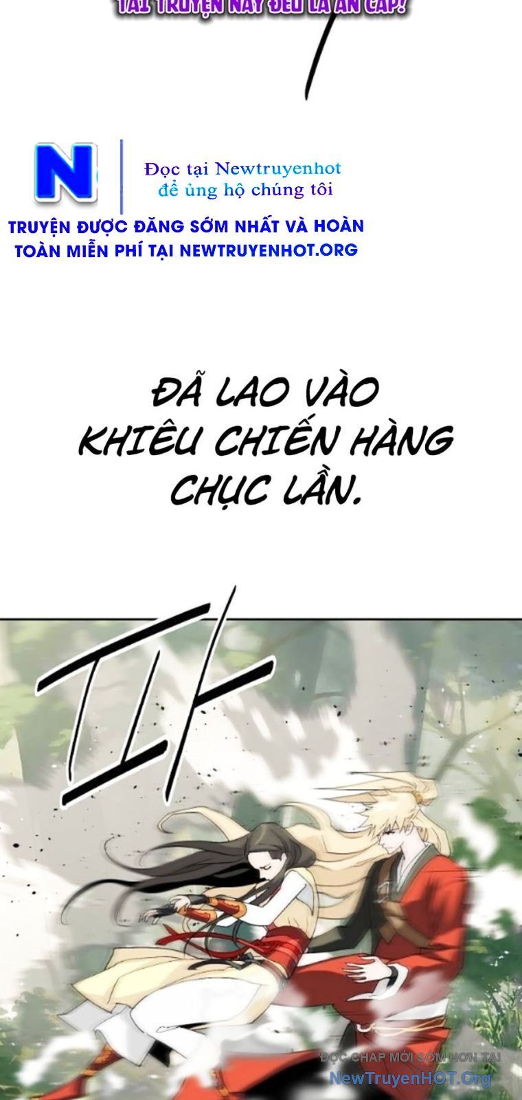 Đại Thánh Trùng Sinh Nam Cung Thế Gia - Chapter 37 - Page 60
