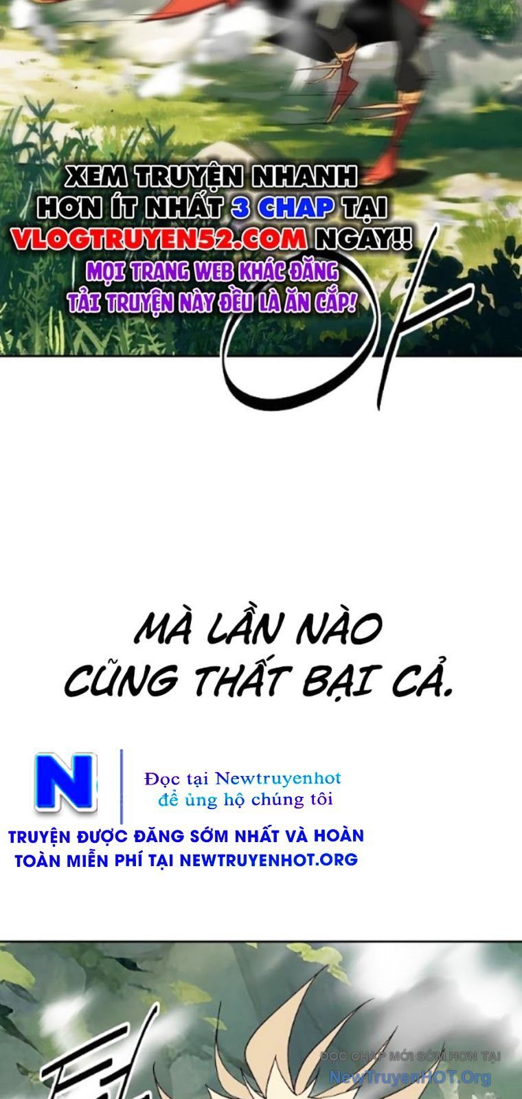 Đại Thánh Trùng Sinh Nam Cung Thế Gia - Chapter 37 - Page 61