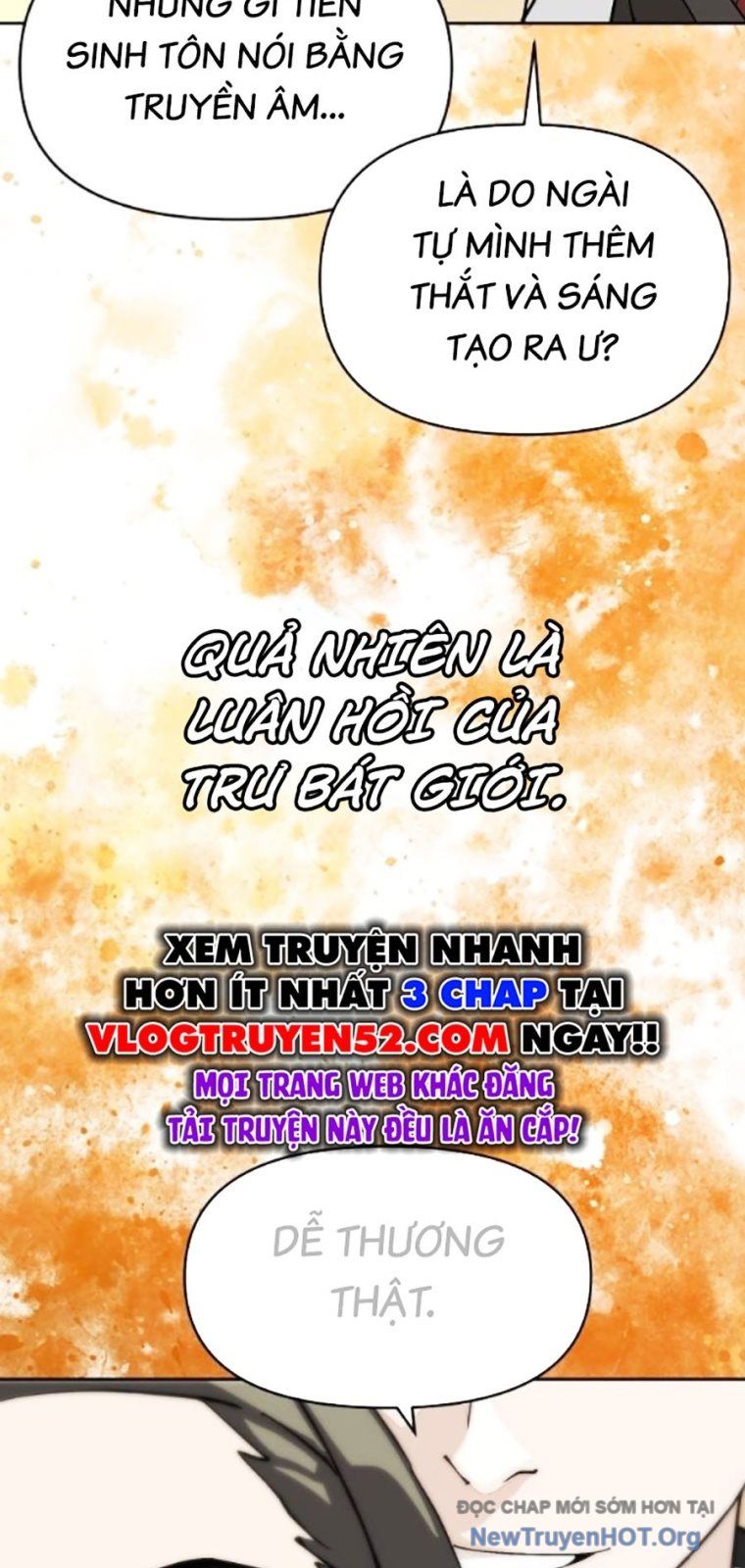 Đại Thánh Trùng Sinh Nam Cung Thế Gia - Chapter 37 - Page 65