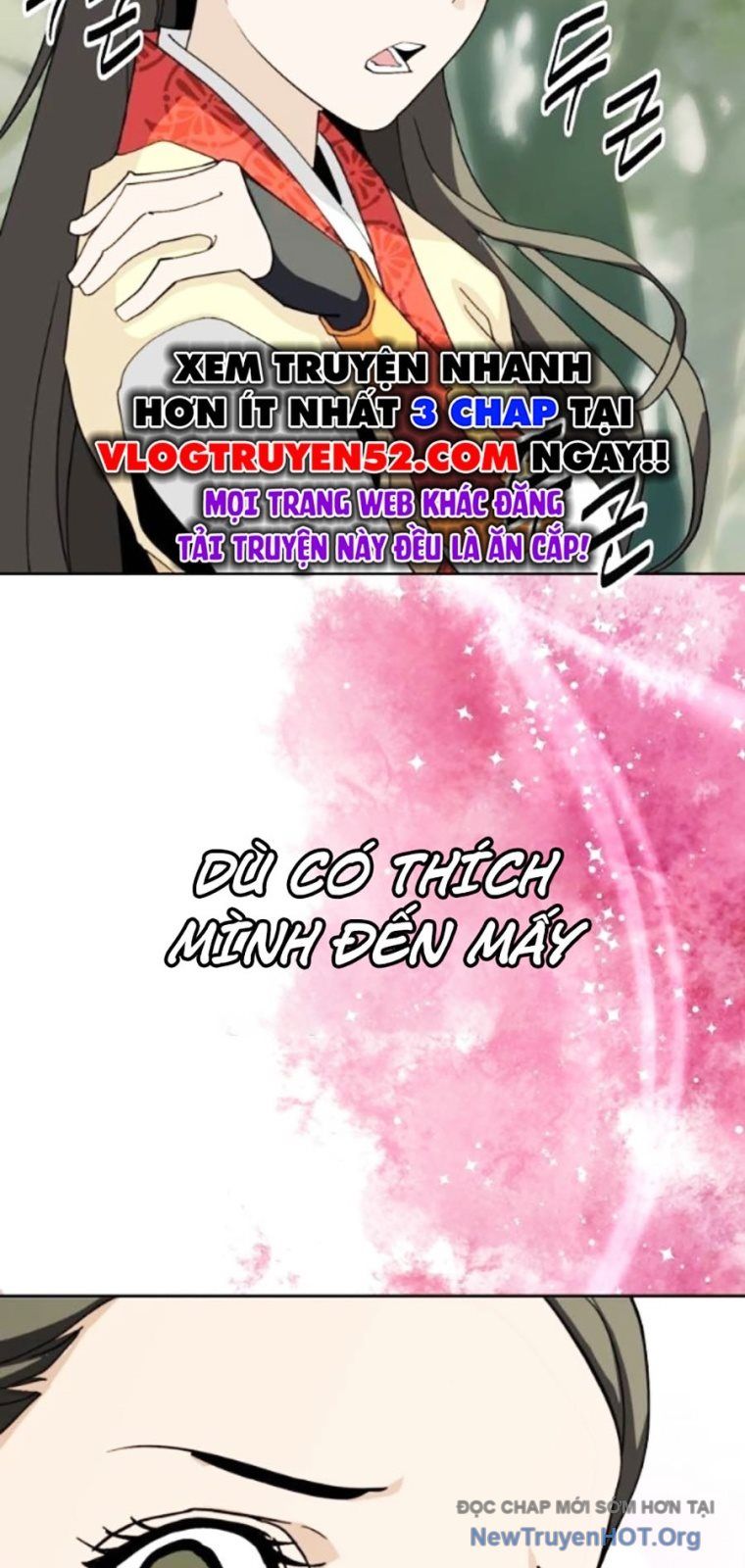 Đại Thánh Trùng Sinh Nam Cung Thế Gia - Chapter 37 - Page 68