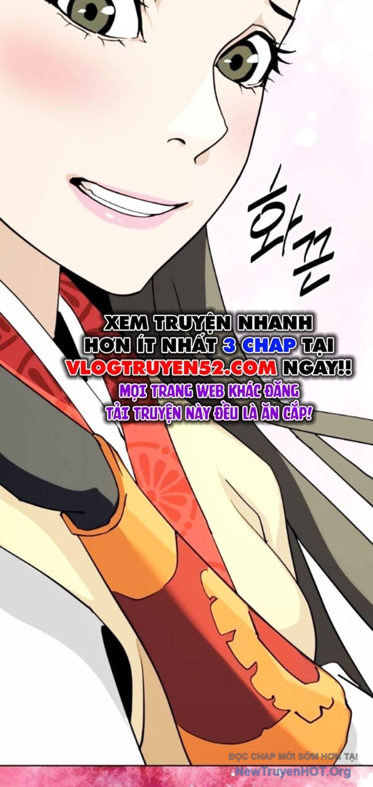 Đại Thánh Trùng Sinh Nam Cung Thế Gia - Chapter 37 - Page 69