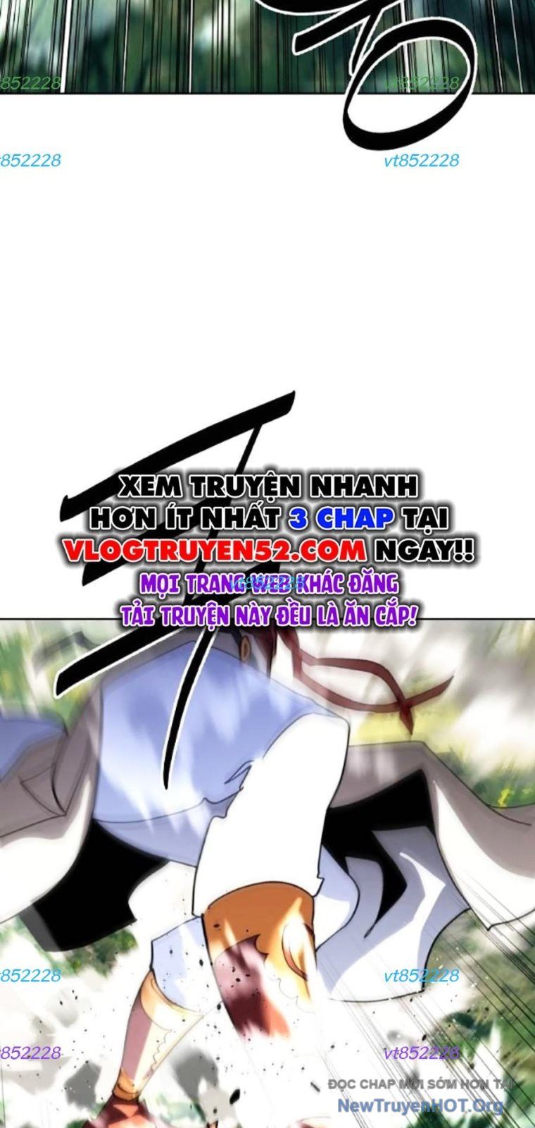 Đại Thánh Trùng Sinh Nam Cung Thế Gia - Chapter 37 - Page 7