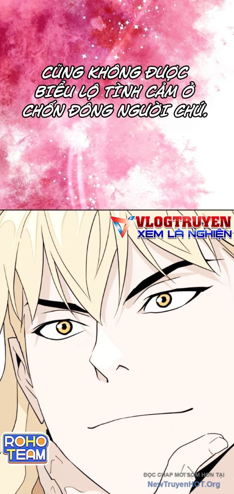 Đại Thánh Trùng Sinh Nam Cung Thế Gia - Chapter 37 - Page 70