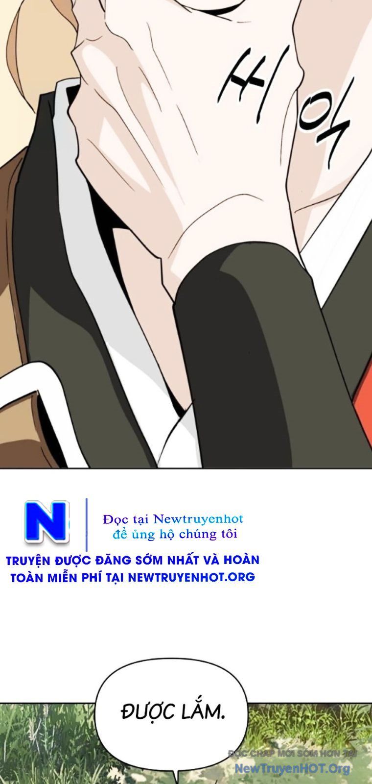 Đại Thánh Trùng Sinh Nam Cung Thế Gia - Chapter 37 - Page 71