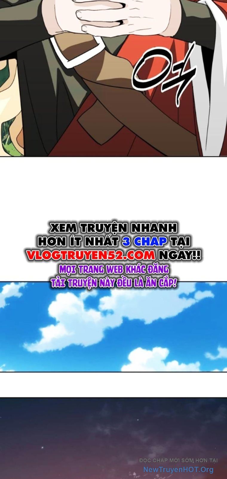 Đại Thánh Trùng Sinh Nam Cung Thế Gia - Chapter 37 - Page 74