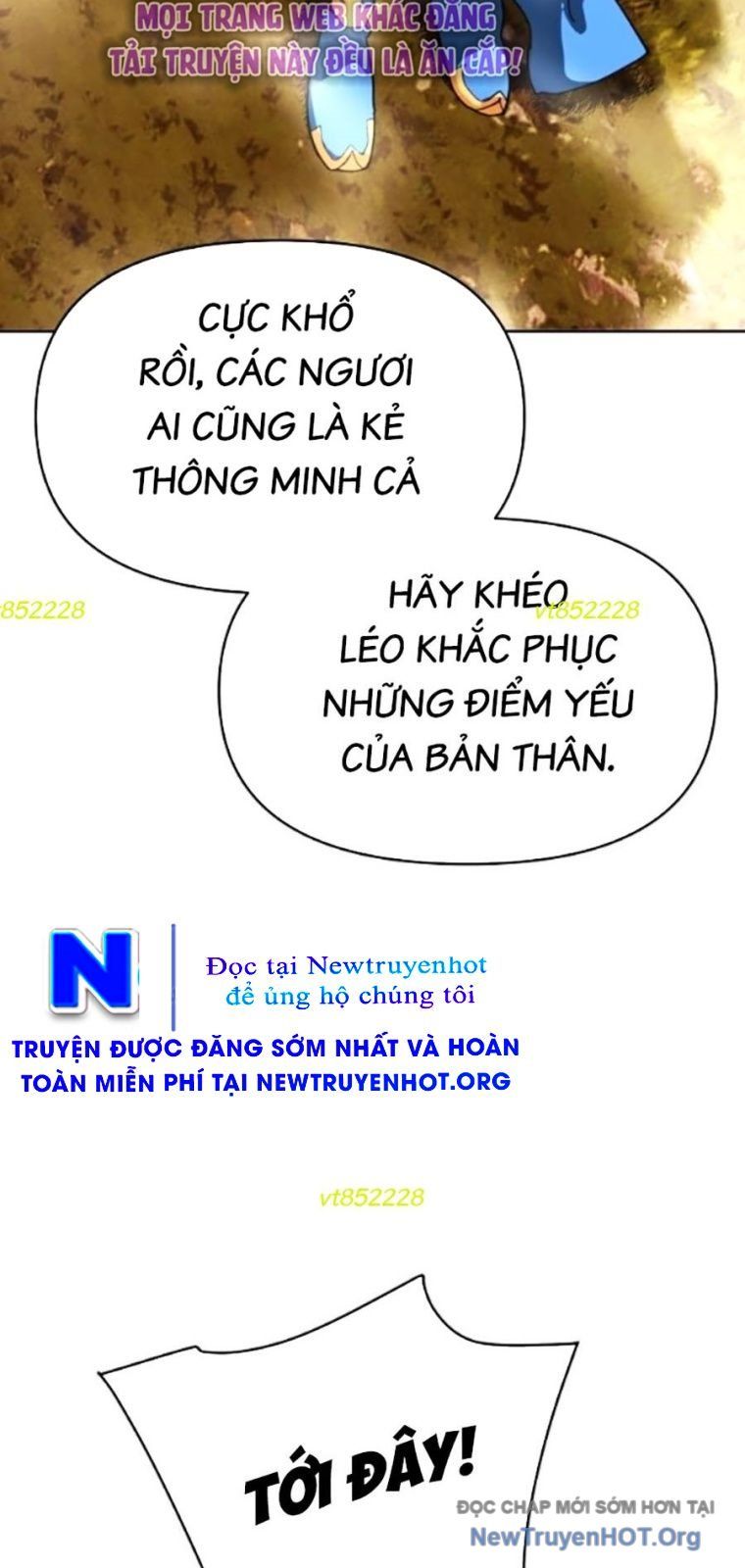 Đại Thánh Trùng Sinh Nam Cung Thế Gia - Chapter 37 - Page 81