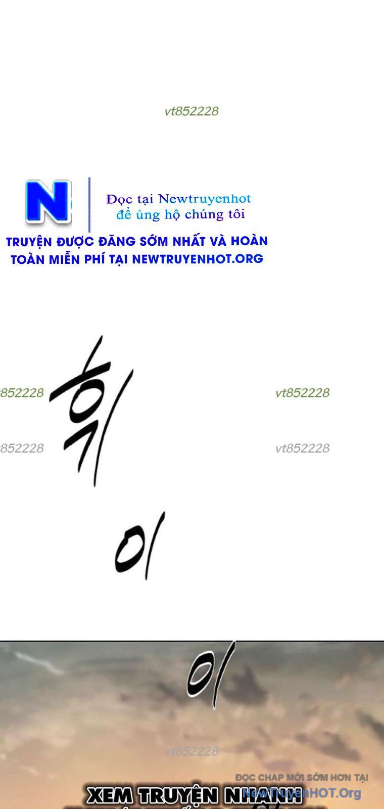 Đại Thánh Trùng Sinh Nam Cung Thế Gia - Chapter 37 - Page 84