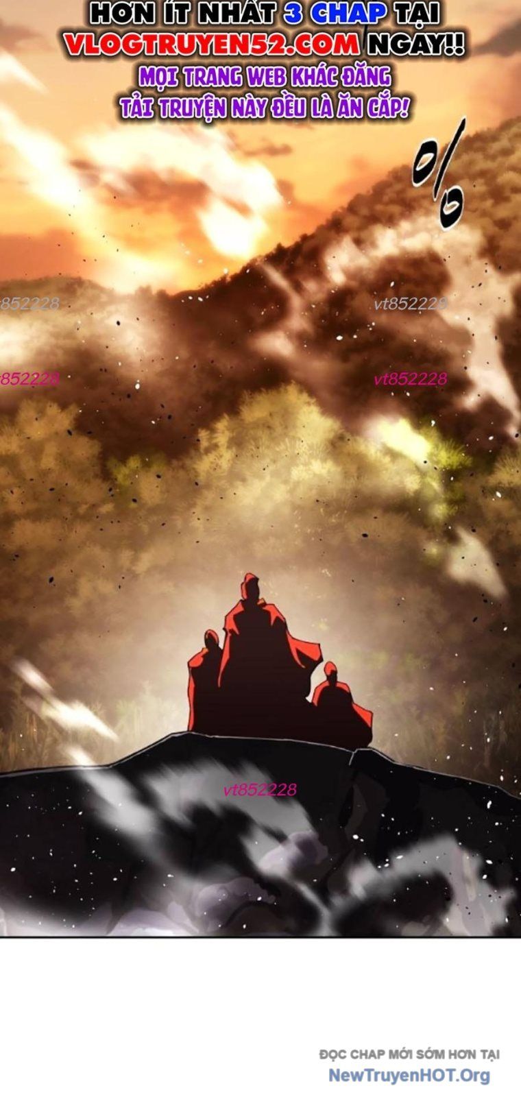 Đại Thánh Trùng Sinh Nam Cung Thế Gia - Chapter 37 - Page 85